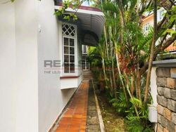 Joo Chiat Place (D15), Terrace #488435111